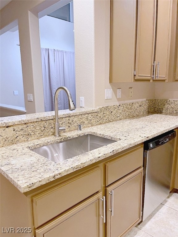 7640 Sierra Paseo Ln, Las Vegas, NV 89128 - photo 6