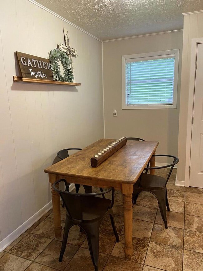 4217 Noralee St, Bay City, TX 77414 - photo 4