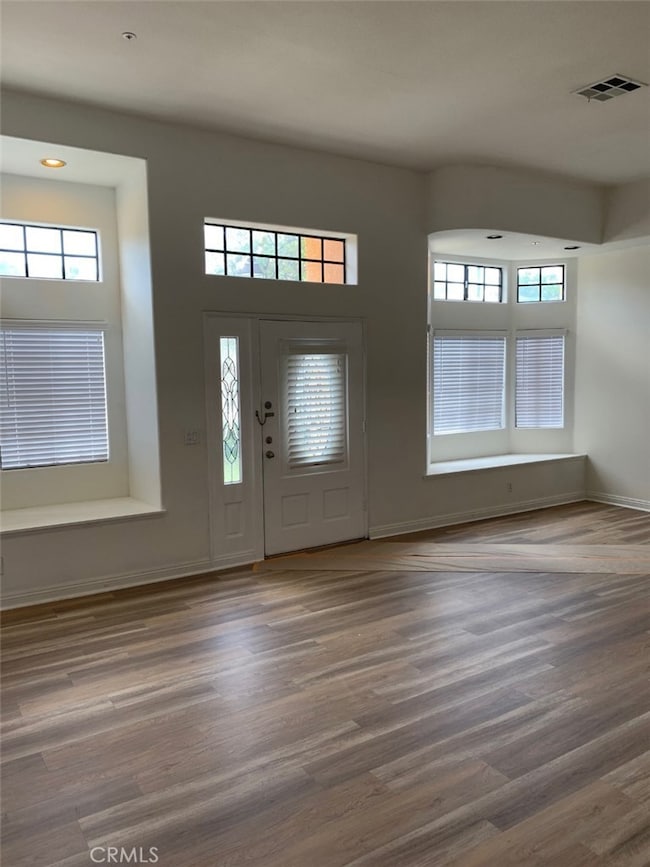 319 California St unit A, Arcadia, CA 91006 - photo 2