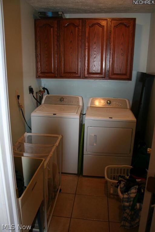 16132 State Route 301, Lagrange, OH 44050 - photo 5