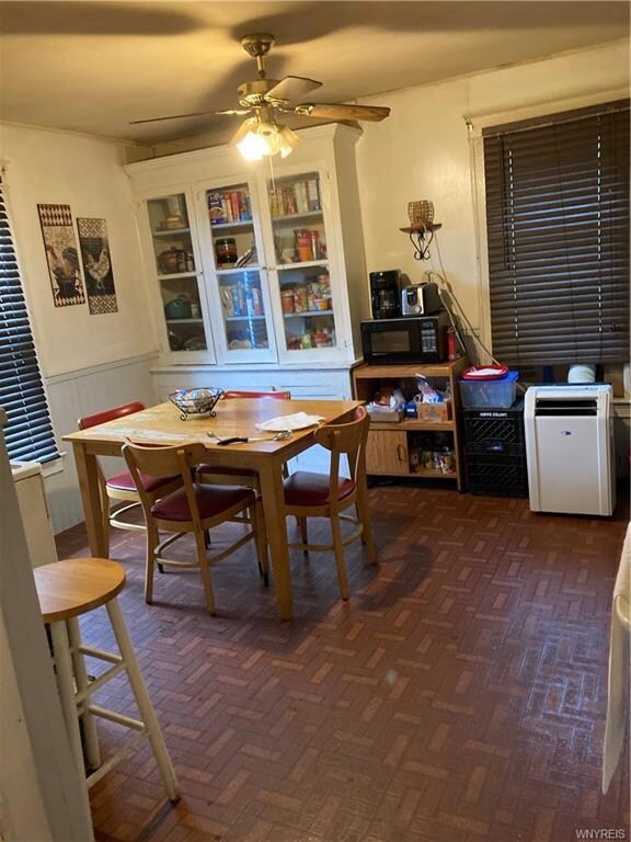 1919 Niagara St, Niagara Falls, NY 14303 - photo 6