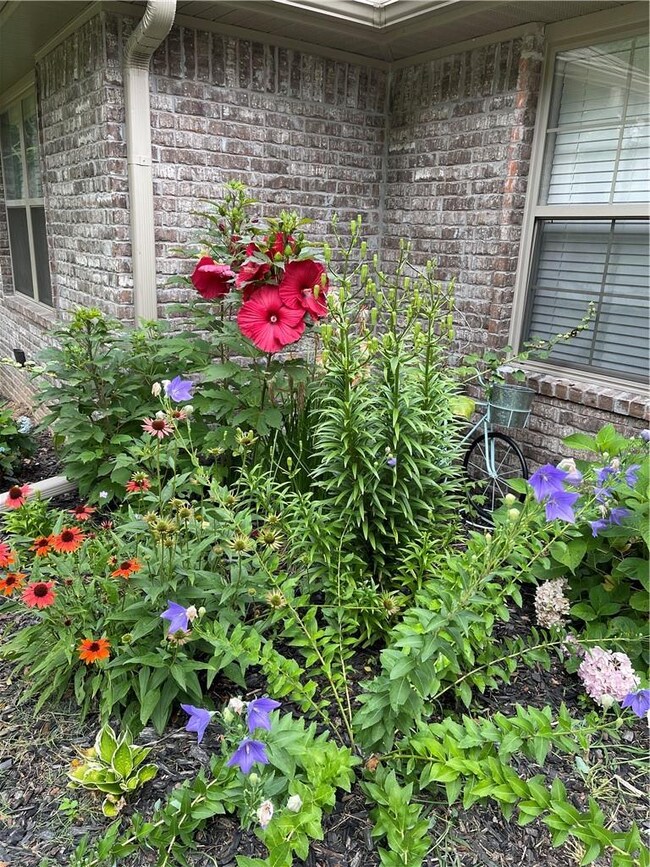 37 Walney Dr, Bella Vista, AR 72715 - photo 4