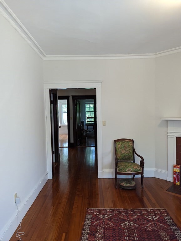 19 Agassiz St unit 34, Cambridge, MA 02140 - photo 3