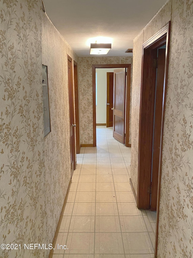 4861 Irvington Ave, Jacksonville, FL 32210 - photo 5