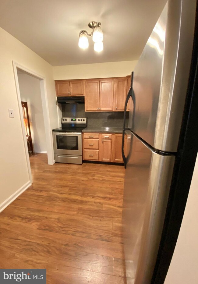 Rockford Tower Condominiums unit E002, Wilmington, DE 19806 - photo 7