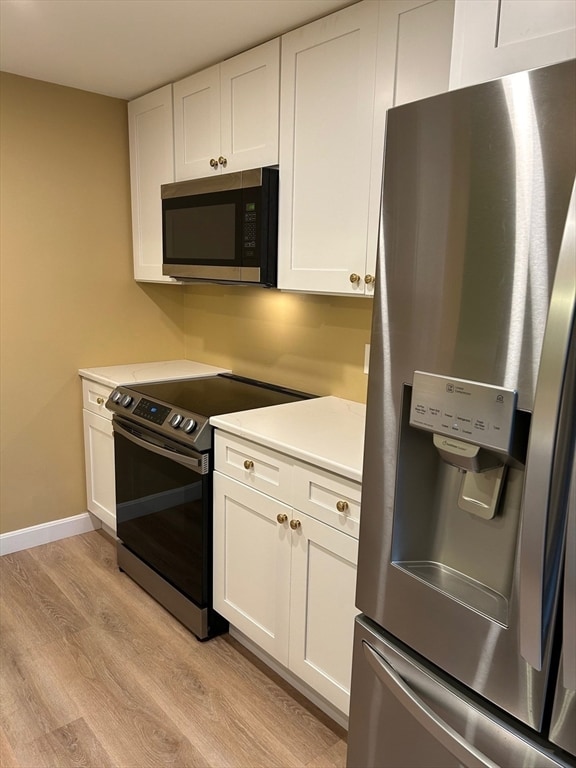 1 Marc Dr unit 1A-11, Plymouth, MA 02360 - photo 7