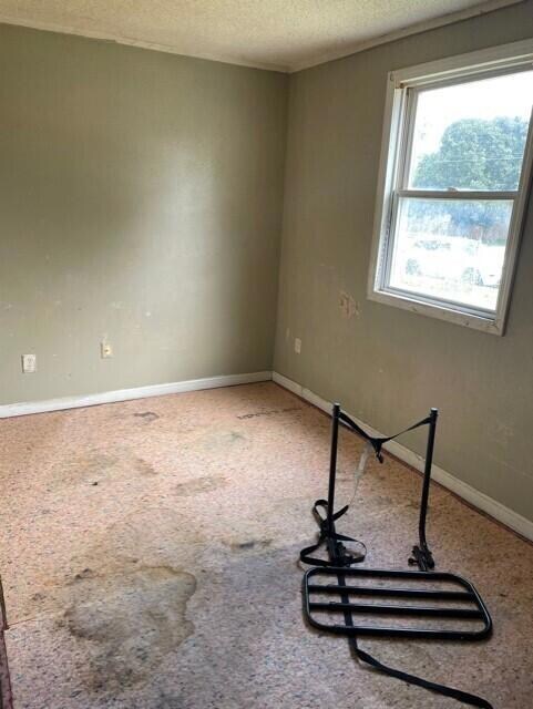 1228 E 27th bed2