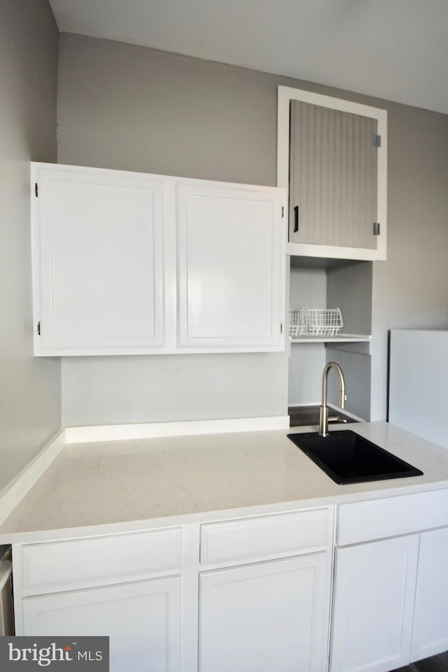 600 Main St unit C, Sharptown, MD 21861 - photo 4