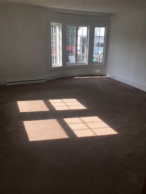 36 Milton Rd, Rochester, NH 03868 - photo 3