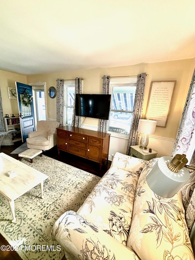 87 Embury Ave, Ocean Grove, NJ 07756 - photo 7