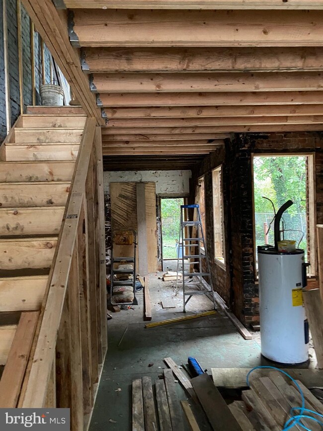 1732 Filmore St, Camden, NJ 08104 - photo 7