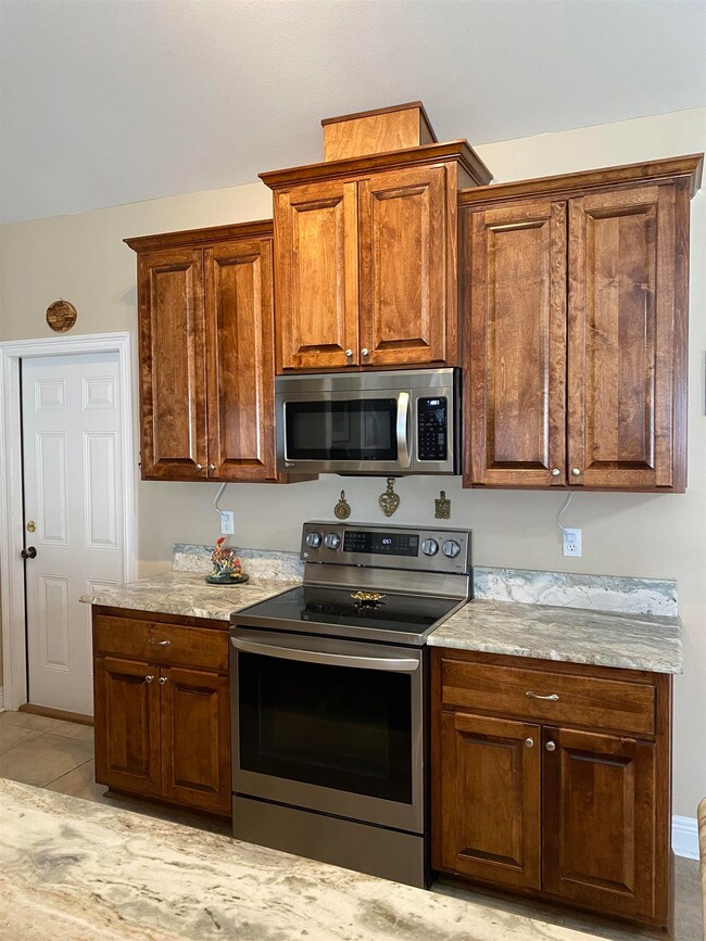 4 Teal Ct, Crawfordville, FL 32327 - photo 6