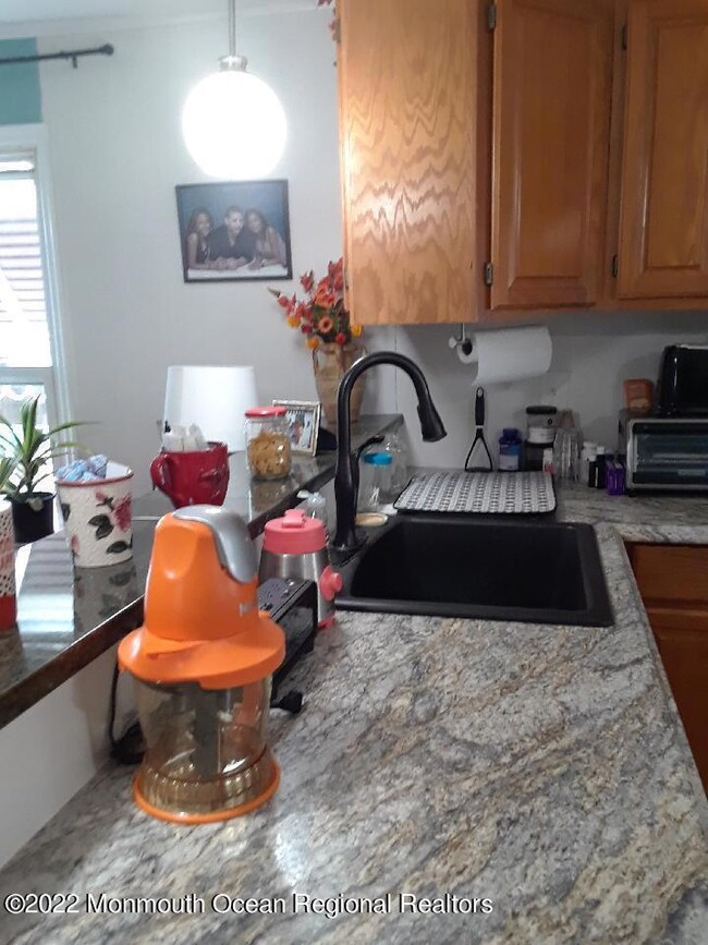 11 Avenue A, Hazlet Twp., NJ 07734 - photo 4