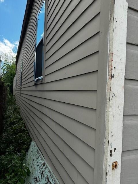 2730 Saint Ann St, New Orleans, LA 70119 - photo 2