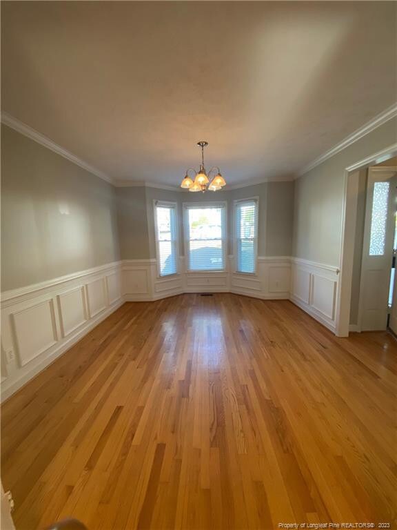 2937 Delaware Dr, Fayetteville, NC 28304 - photo 7