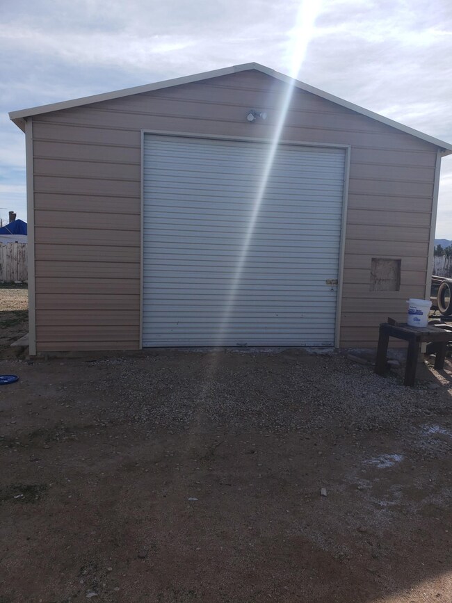 27th , Palmdale 304