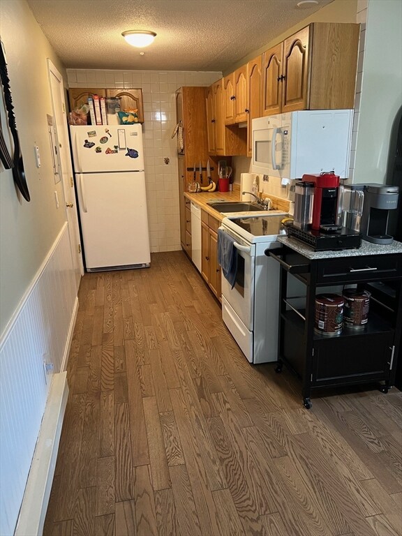 5 Turnpike Rd unit 233, Townsend, MA 01469 - photo 7