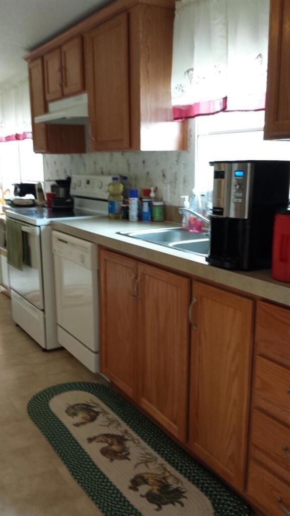 3835 Highway 1643, Somerset, KY 42501 - photo 7