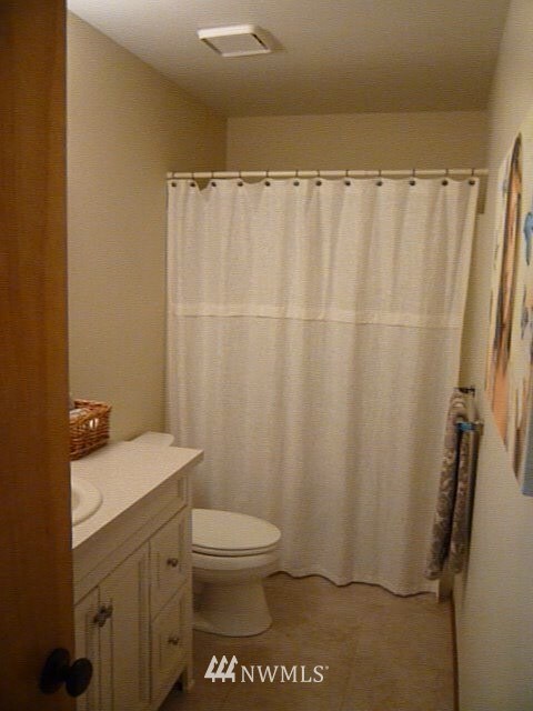 109 San Juan Dr, Sequim, WA 98382 - photo 7