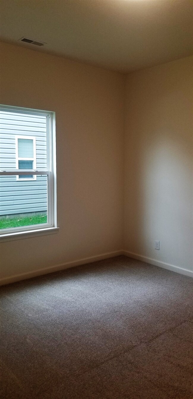 3395 McNeel Ct, West Lafayette, IN 47906 - photo 3