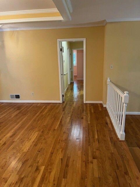 4567 Sharon Valley Ct unit 12, Atlanta, GA 30338 - photo 7