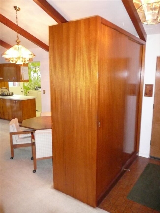 103 W 39th Ave, Spokane, WA 99203 - photo 7