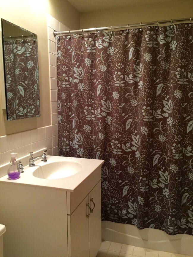 2272 Techny Rd, Northbrook, IL 60062 - photo 4