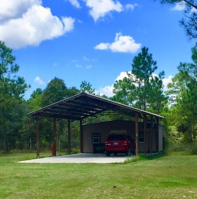 37967D8A-3F2E-47DA-B33D-14331F2BD3F2jpeg