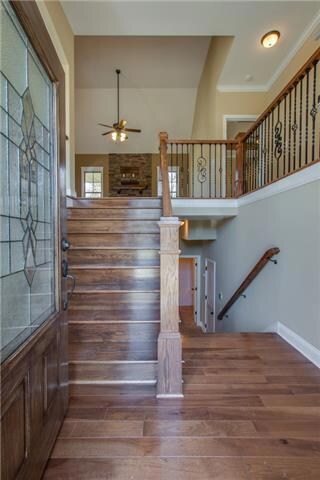 400 Expressway Dr, Manchester, TN 37355 - photo 2