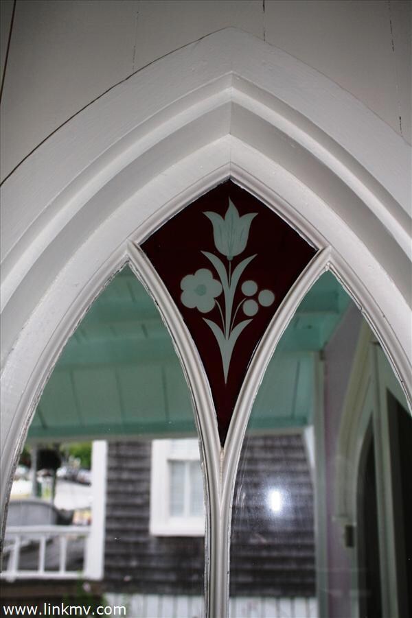 36 Narragansett Ave, Oak Bluffs, MA 02557 - photo 6