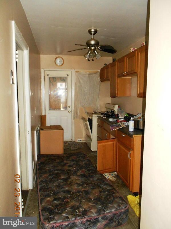 5421 Denmore Ave, Baltimore, MD 21215 - photo 3