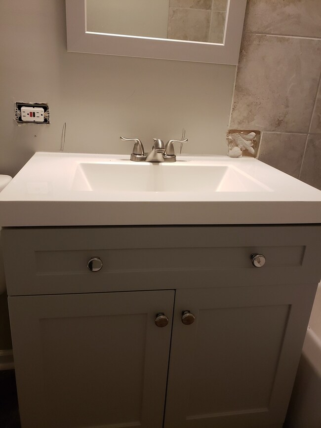 17950 Michael Ave, Country Club Hills, IL 60478 - photo 5