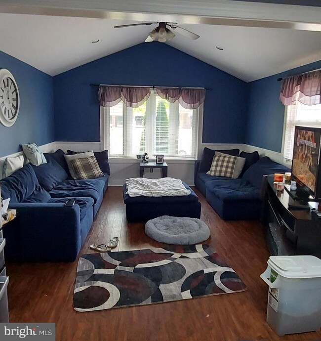 654 Bridgeton Pike, Mantua, NJ 08051 - photo 3