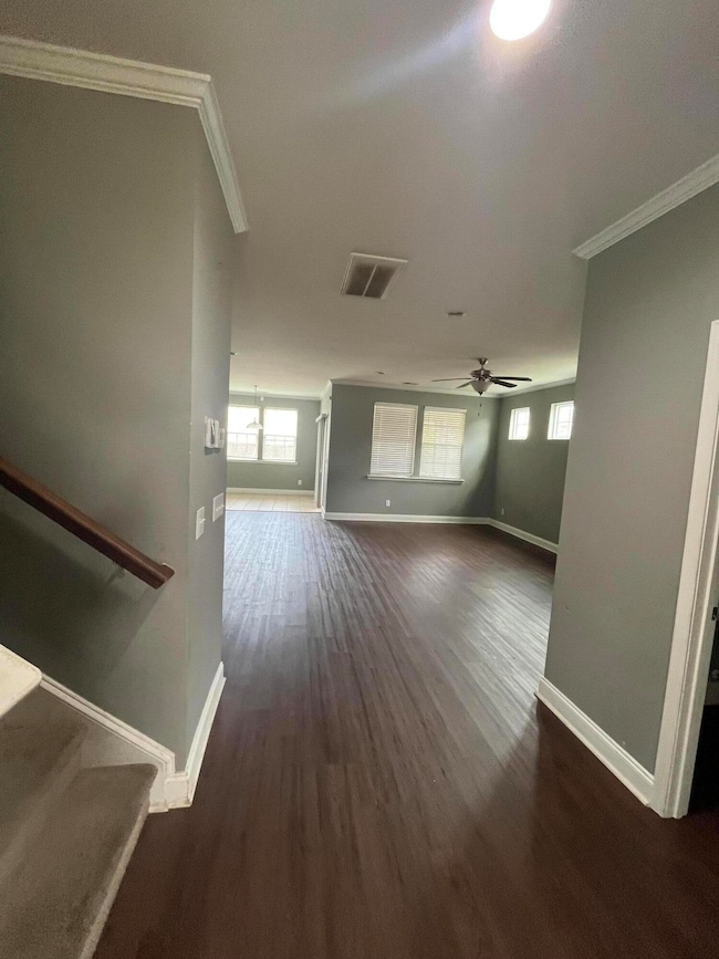 1150 Moss Grove Dr, Moncks Corner, SC 29461 - photo 5