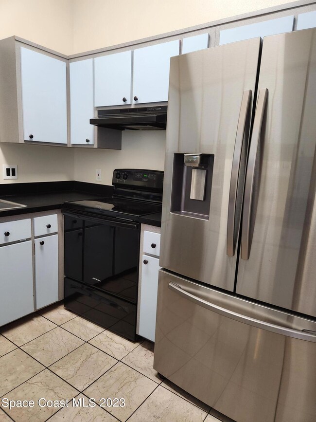 Kitchen2