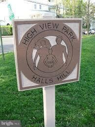 1931 N Cameron St unit 7, Arlington, VA 22207 - photo 5