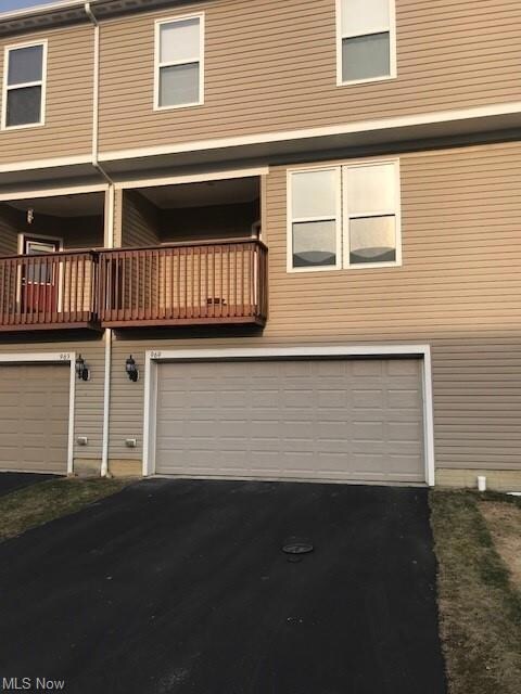 969 Croghan Way, Copley, OH 44321 - photo 7