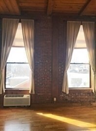 24 Norman St unit 204, Salem, MA 01970 - photo 5