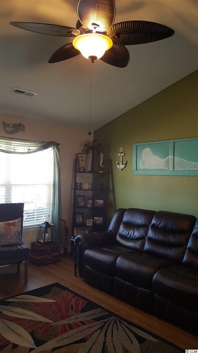 404 Warren Springs Dr, Conway, SC 29527 - photo 3