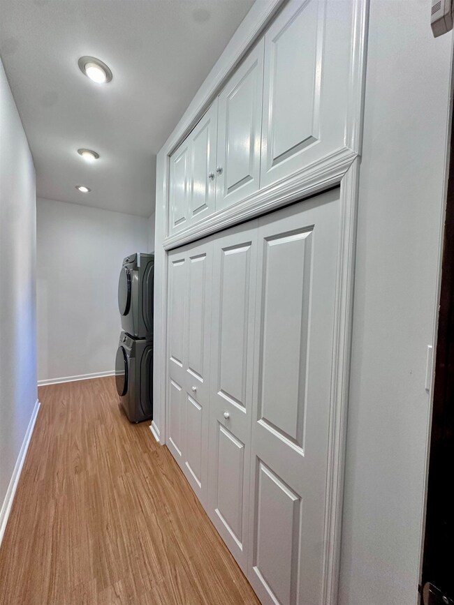 809 Palisade Ave unit 2, Union City, NJ 07087 - photo 2