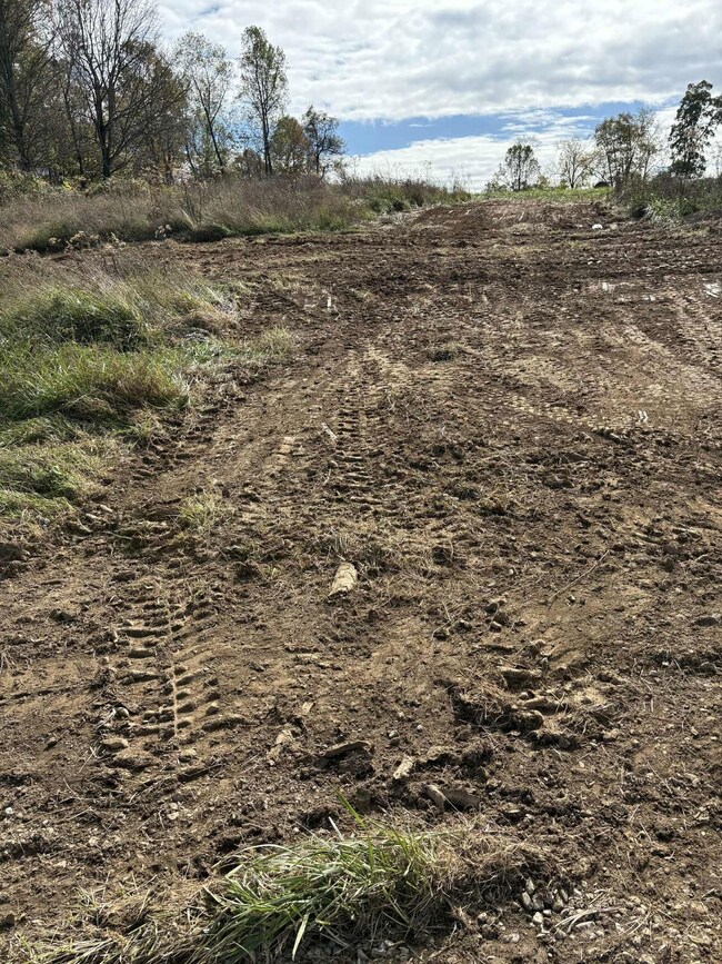 Pine Grove Ch Rd, Vanceburg, KY 41179 - photo 5