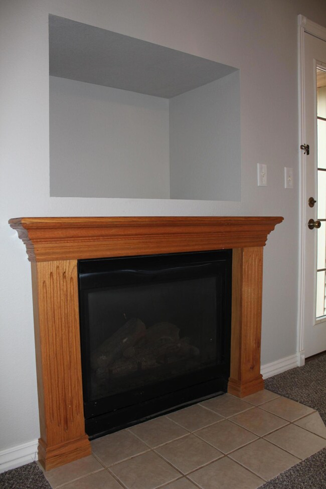 929 E Weldon Dr, Nixa, MO 65714 - photo 6