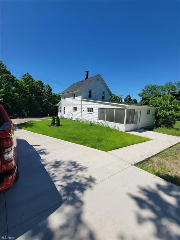 539 E Garfield Rd, Aurora, OH 44202 - photo 3