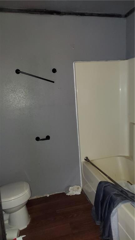 3320 Ridgeway Blvd, New Orleans, LA 70129 - photo 7