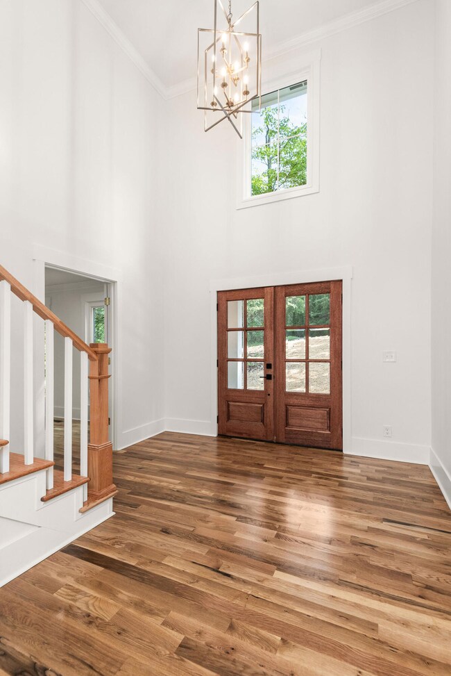 38 Rock Crest Dr, Signal Mountain, TN 37377 - photo 4