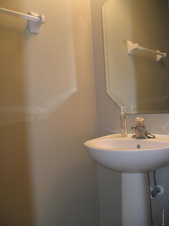 3219 Academy Park Place, Jacksonville, FL 32218 - photo 7