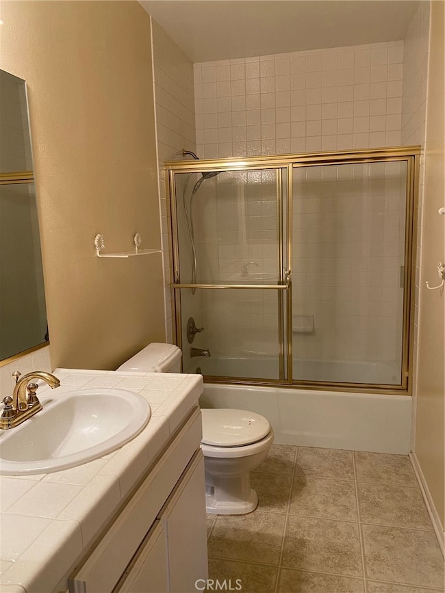 1301 W Fern Dr, Fullerton, CA 92833 - photo 6