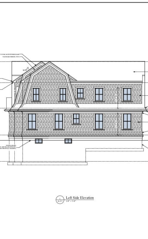 640 Poponessett Rd, Cotuit, MA 2635 - photo 2