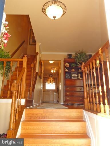 3317 Deepwell Ct, Abingdon, MD 21009 - photo 4