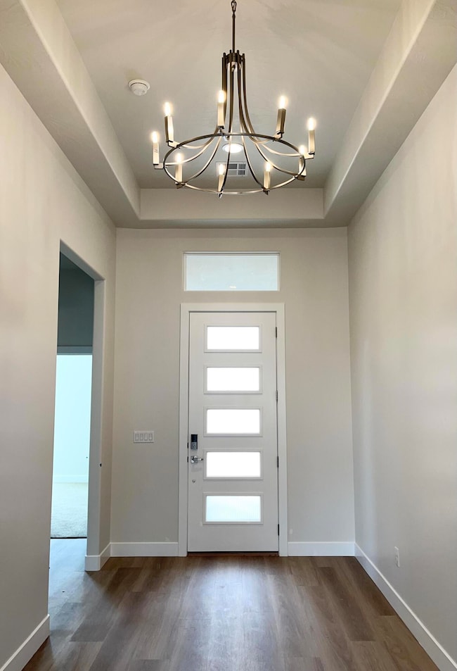 3007 E Smith Creek Dr, Washington, UT 84780 - photo 3